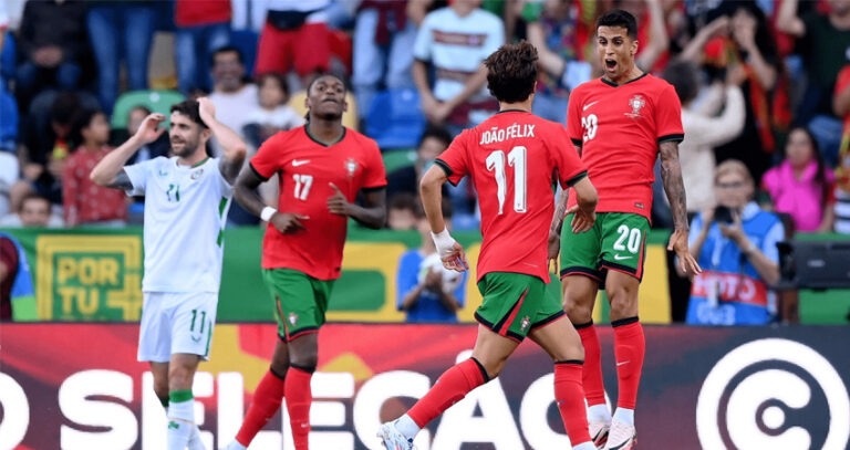 乐竞体育,产品,LEJIN,LEJIN,Sports,乐竞体育,体育直播,体育赛事,APP下载,官方网地址