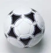 篮球盛宴独,家攻略,骑士对决爵,LEJIN,Sports,乐竞体育,体育直播,体育赛事,APP下载,官方网地址