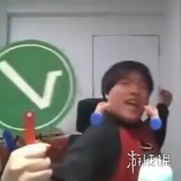 乐竞体育,产品,LEJIN,LEJIN,Sports,乐竞体育,体育直播,体育赛事,APP下载,官方网地址