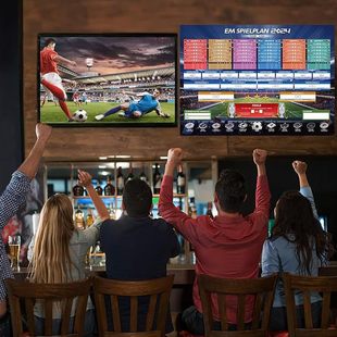 乐竞体育,产品,LEJIN,LEJIN,Sports,乐竞体育,体育直播,体育赛事,APP下载,官方网地址