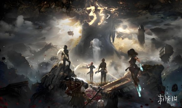 格林伍德梅,开二度,卡瓦尼补时,LEJIN,Sports,乐竞体育,体育直播,体育赛事,APP下载,官方网地址