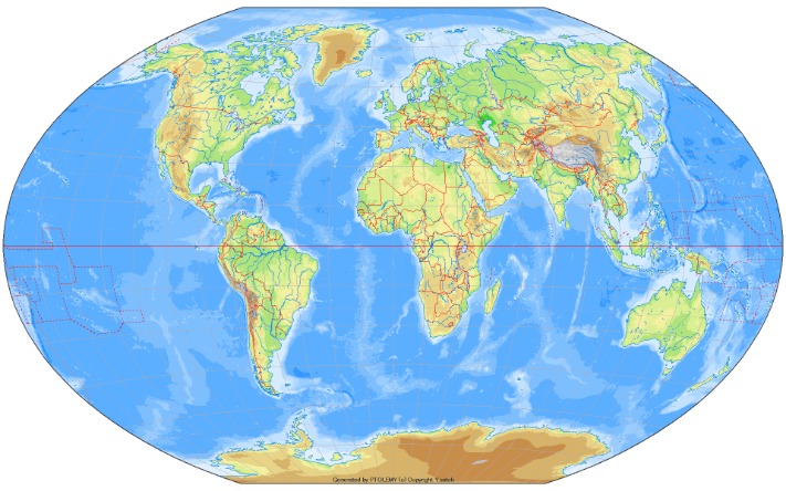 格林伍德梅,开二度,卡瓦尼补时,LEJIN,Sports,乐竞体育,体育直播,体育赛事,APP下载,官方网地址