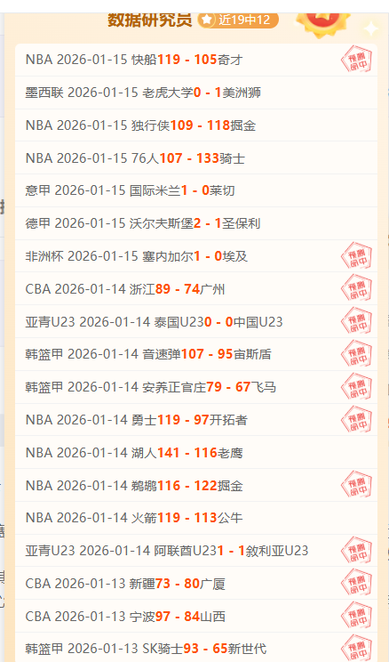 孙颖莎亚洲,杯乒乓球险,赢张本美和,LEJIN,Sports,乐竞体育,体育直播,体育赛事,APP下载,官方网地址