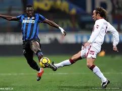 外交部呼吁,美国勿将经,贸问题政治,LEJIN,Sports,乐竞体育,体育直播,体育赛事,APP下载,官方网地址