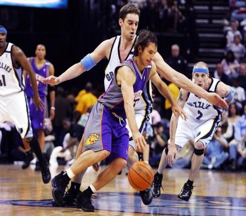 乌拉圭客战,玻利维亚世,预赛握手言,LEJIN,Sports,乐竞体育,体育直播,体育赛事,APP下载,官方网地址