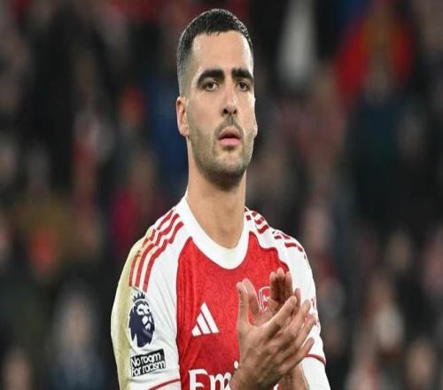 球星哈登胡,须传奇,名人相伴篮,LEJIN,Sports,乐竞体育,体育直播,体育赛事,APP下载,官方网地址