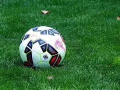 库里,岁再创辉煌,纪录独步天,LEJIN,Sports,乐竞体育,体育直播,体育赛事,APP下载,官方网地址