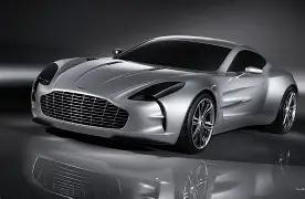 亚洲男足国,家队身价榜,日韩领先,LEJIN,Sports,乐竞体育,体育直播,体育赛事,APP下载,官方网地址