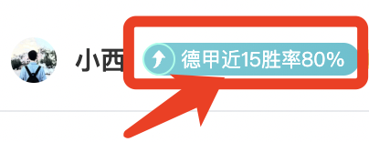 亚马尔表现,卓越,勒诺尔芒凸,LEJIN,Sports,乐竞体育,体育直播,体育赛事,APP下载,官方网地址