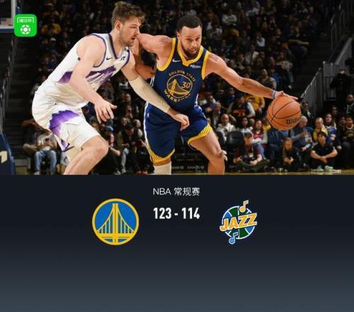 国际乒联盛,赞樊振东,岁新星成就,LEJIN,Sports,乐竞体育,体育直播,体育赛事,APP下载,官方网地址