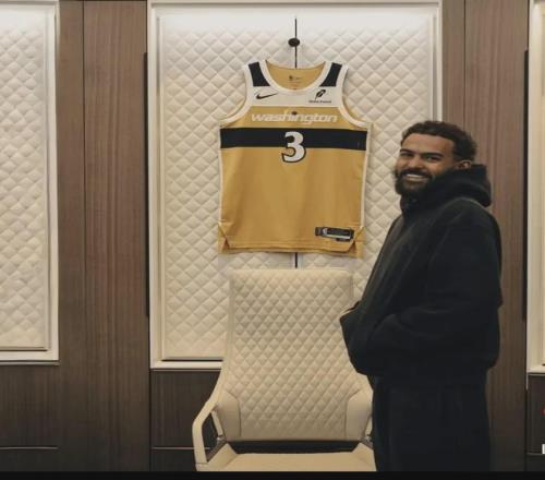 国安足协杯,胜利,京城荣耀或,LEJIN,Sports,乐竞体育,体育直播,体育赛事,APP下载,官方网地址