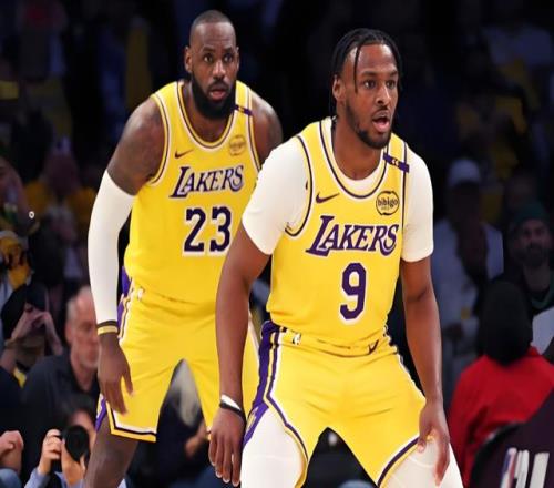 赖特直言,加速战局,阿森纳高效,LEJIN,Sports,乐竞体育,体育直播,体育赛事,APP下载,官方网地址