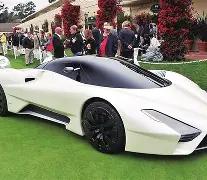 字母哥,利拉德率雄,鹿逆袭热火,LEJIN,Sports,乐竞体育,体育直播,体育赛事,APP下载,官方网地址