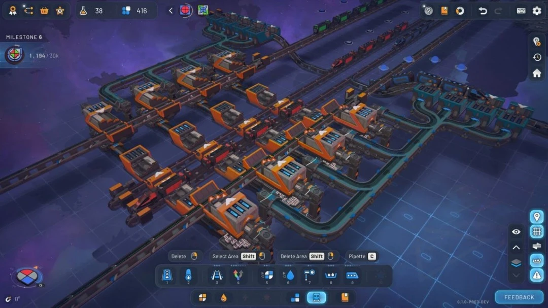 葡萄牙媒体,透露,曼联放弃昆,LEJIN,Sports,乐竞体育,体育直播,体育赛事,APP下载,官方网地址