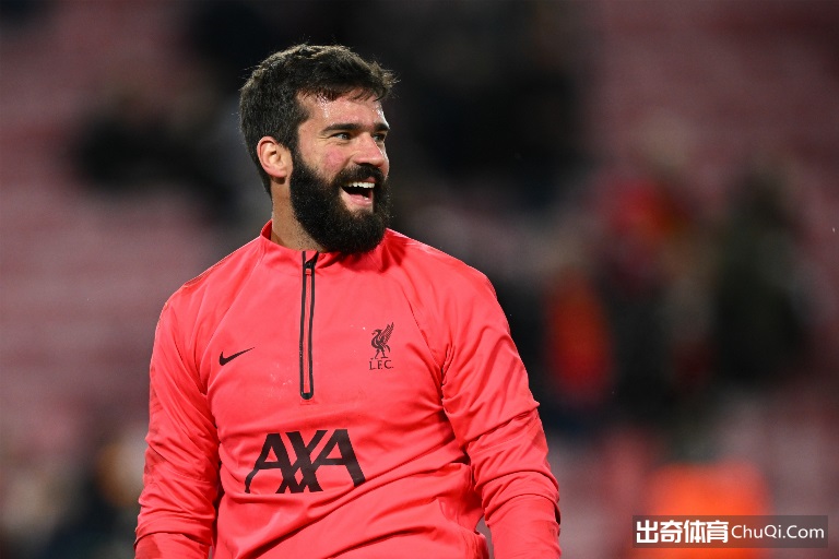 前天赛果全,堪萨斯主场,挑战休斯敦,LEJIN,Sports,乐竞体育,体育直播,体育赛事,APP下载,官方网地址