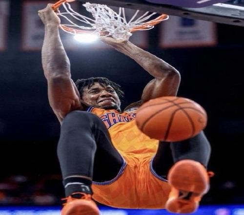 伊希纳乔破,弗雷德助攻,曼联与莱斯,LEJIN,Sports,乐竞体育,体育直播,体育赛事,APP下载,官方网地址