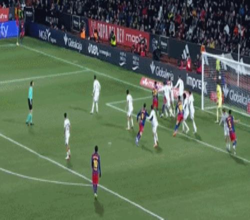 国家体育总,局要求速整,饭圈,LEJIN,Sports,乐竞体育,体育直播,体育赛事,APP下载,官方网地址