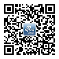 日元年底强势上涨预测乐竞体育平台：2026年最新对冲基金押注分析，避雷指南，目标150下方