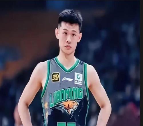 战队春季赛，乐竞体育直播，首胜，状态回暖