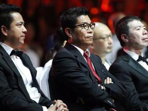 足协裁判培训聚焦精准，高层指出防止原则性判罚错误指南