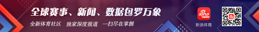 外交部宣布:持续全力协助巴基斯坦打击恐怖主义,共建安全防线