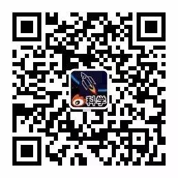 腾讯电竞新,赛事启动,品牌赞助商,乐竞体育官网,乐竞体育App,乐竞体育直播,乐竞体育娱乐,乐竞体育平台