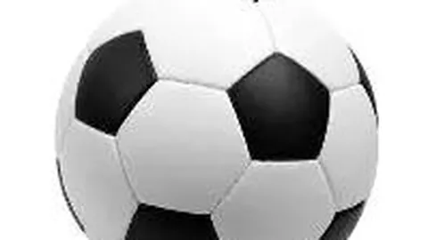 NBA上赛季得分王榜：十大球星得分提升惊人，最高涨10.5分