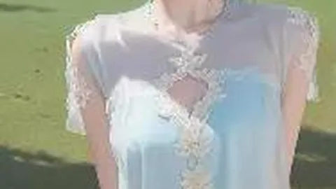 首钢队能否延续尤度的生命力？