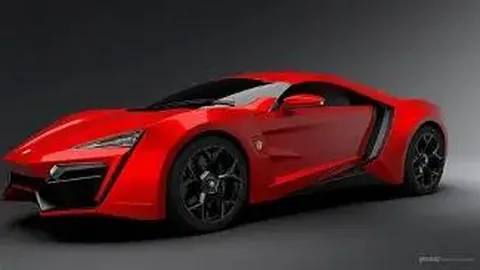 篮球竞技感悟范文