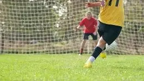 学校篮球赛事策划方案及比赛流程详解（16篇）