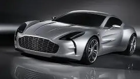 “看似戏子心，却演成腕级派，盘点“狂傲明星”排行榜前五名