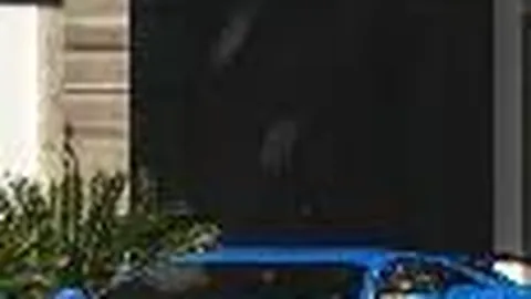 法蒂刷新多项纪录