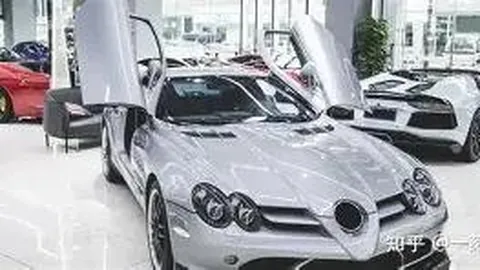 “名流富豪与娱乐圈明星多迷信，卢克文析其护持富贵心态”