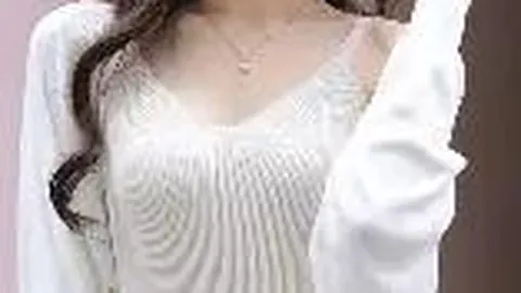 9月26日中超第23轮战火重燃，上海申花迎战深圳佳兆业，CCTV5精彩直播不容错过