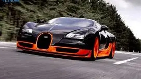 “13岁电竞爱好者齐聚，25名学生和家长共襄盛举”