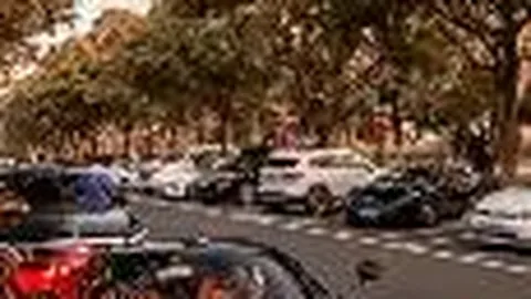 东契奇领航！星空体育聚焦10位NBA球星征服欧洲杯！