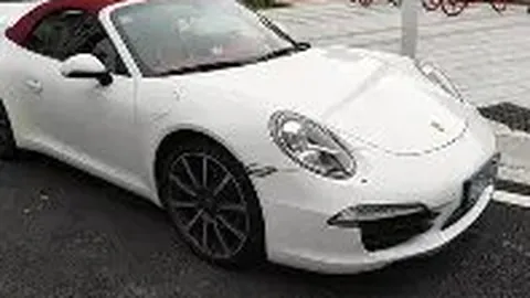 陈凯歌赞杨迪为年轻导师，杨迪显惊慌失措