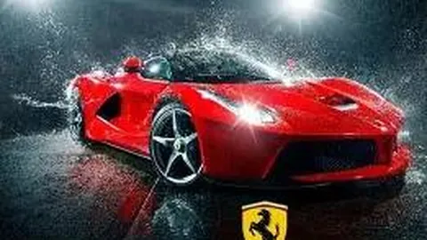 人民日报强调：明星网络信息导向需严控，品质流量才是公共空间所需