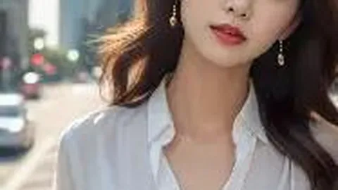 乐竞体育 产品 095544 vys