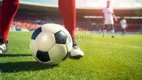 乐竞体育 产品 095614 hk6