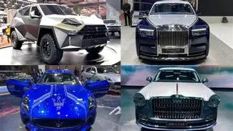 乌审旗“村BA”篮球联赛选拔赛隆重启幕