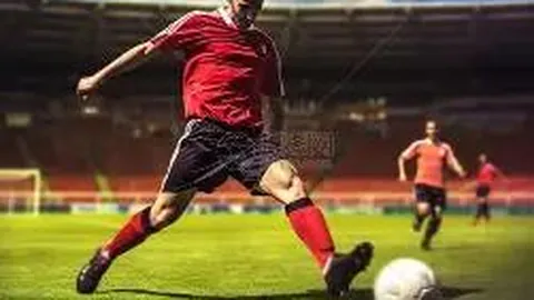 乐竞体育 产品 093931 wjc