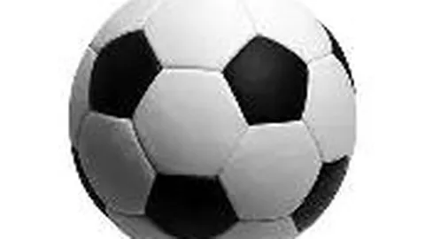 乐竞体育 产品 110608 mut