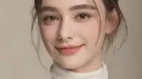 乐竞体育 产品 110623 320