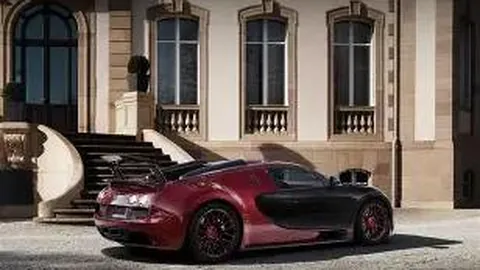 乐竞体育 资讯 110629 30r