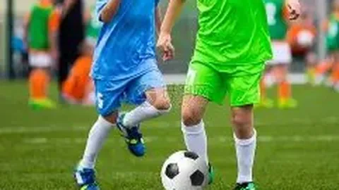 乐竞体育 产品 103155 s92