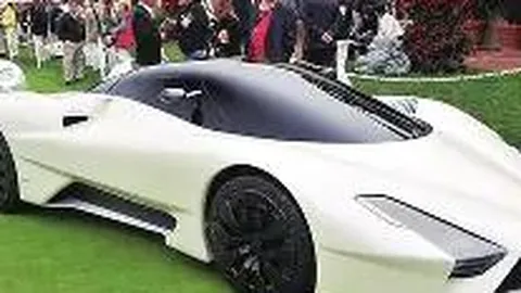 乐竞体育 产品 103201 6ex