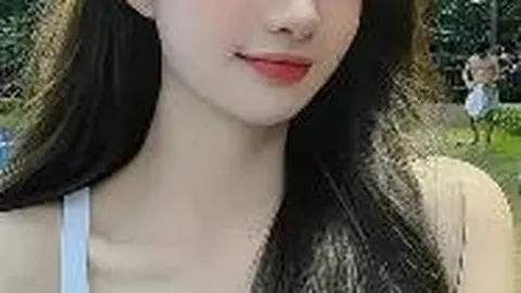 迪拜航展惊现飞机表演坠毁事故