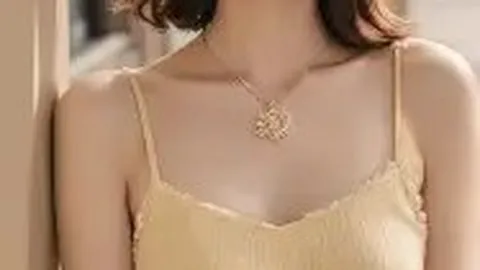 体育界富豪榜解码：揭秘明星运动员的商业传奇与成功之道