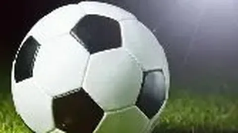 乐竞体育 资讯 110913 hoa